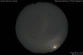 2011/6/7 14:51’10”