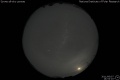 2011/6/7 14:52’10”