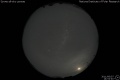 2011/6/7 14:52’40”
