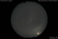 2011/6/7 14:53’40”