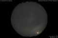 2011/6/7 14:59’40”
