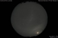 2011/6/7 15:00’10”