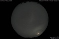 2011/6/7 15:00’40”
