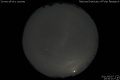 2011/6/7 15:30’10”
