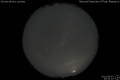 2011/6/7 15:32’10”