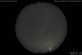 2011/6/7 15:33’40”