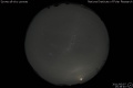 2011/6/7 15:38’40”
