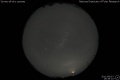 2011/6/7 15:39’10”