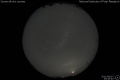 2011/6/7 15:39’40”