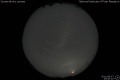 2011/6/7 15:40’10”
