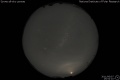 2011/6/7 15:52’10”