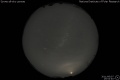 2011/6/7 15:52’40”