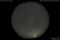 2011/6/7 16:00’10”