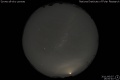 2011/6/7 16:00’40”