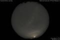 2011/6/7 16:08’40”