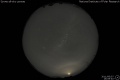 2011/6/7 16:09’40”