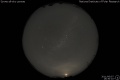 2011/6/7 16:30’10”