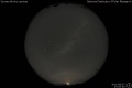 2011/6/7 17:00’40”