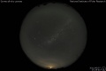 2011/6/7 17:29’40”