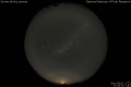 2011/6/7 17:30’10”