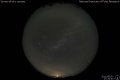 2011/6/7 17:30’40”