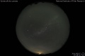 2011/6/7 17:38’10”