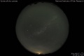 2011/6/7 17:39’10”
