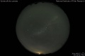 2011/6/7 17:42’40”