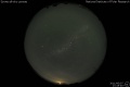 2011/6/7 17:45’40”
