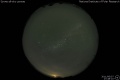2011/6/7 17:48’10”