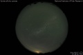 2011/6/7 17:48’40”