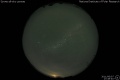 2011/6/7 17:49’40”