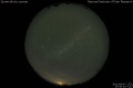 2011/6/7 17:50’10”
