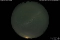 2011/6/7 17:50’40”