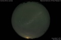 2011/6/7 17:51’40”