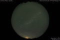 2011/6/7 17:52’10”