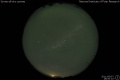 2011/6/7 18:00’10”