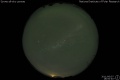2011/6/7 18:00’40”