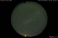 2011/6/7 18:01’10”