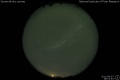 2011/6/7 18:01’40”