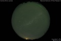 2011/6/7 18:02’10”