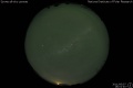 2011/6/7 18:02’40”