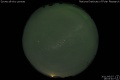 2011/6/7 18:03’40”