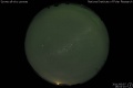 2011/6/7 18:04’10”
