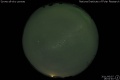 2011/6/7 18:04’40”