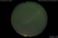 2011/6/7 18:05’10”