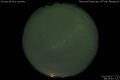 2011/6/7 18:05’40”