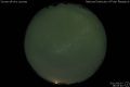 2011/6/7 18:06’40”