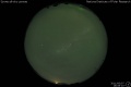 2011/6/7 18:08’10”