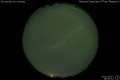 2011/6/7 18:09’10”